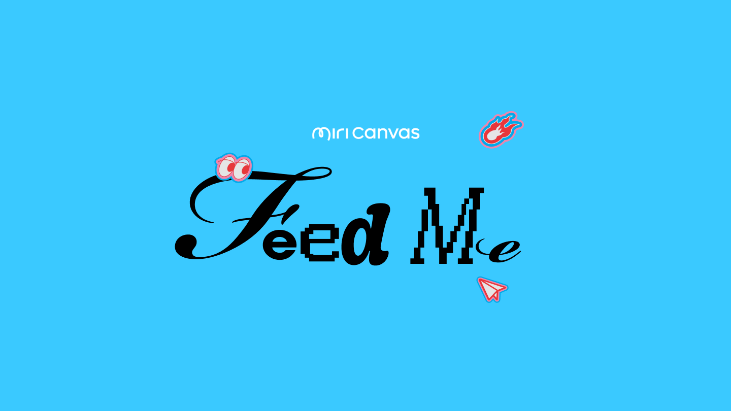 FeedMe