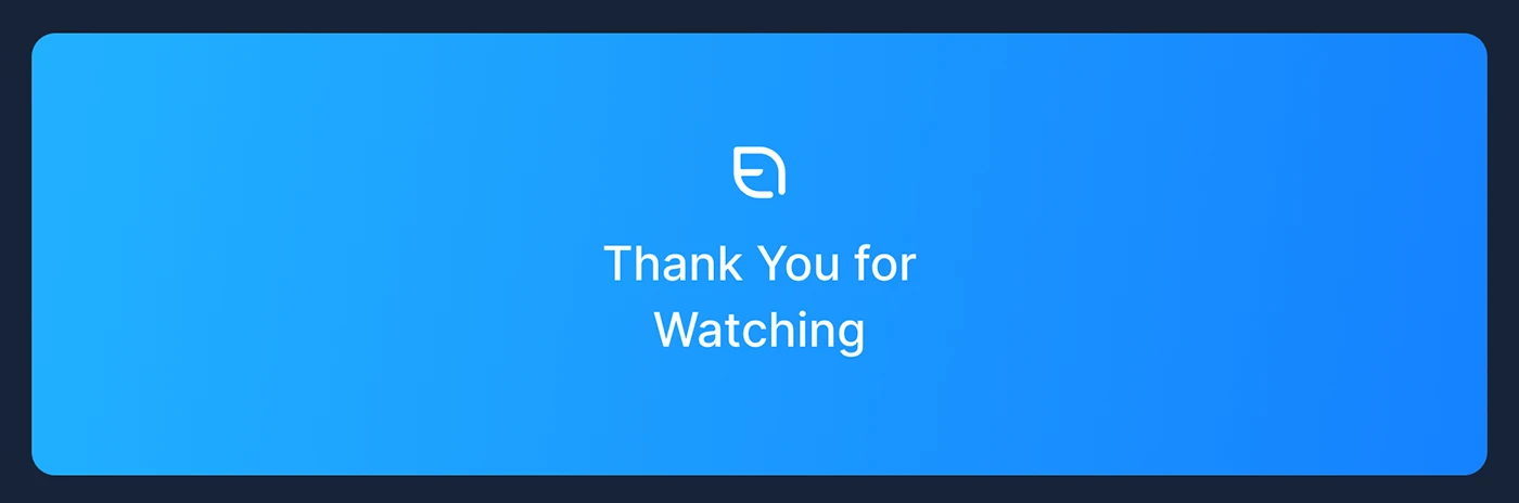 EnergyShares US Website Design 프로젝트 이미지 13