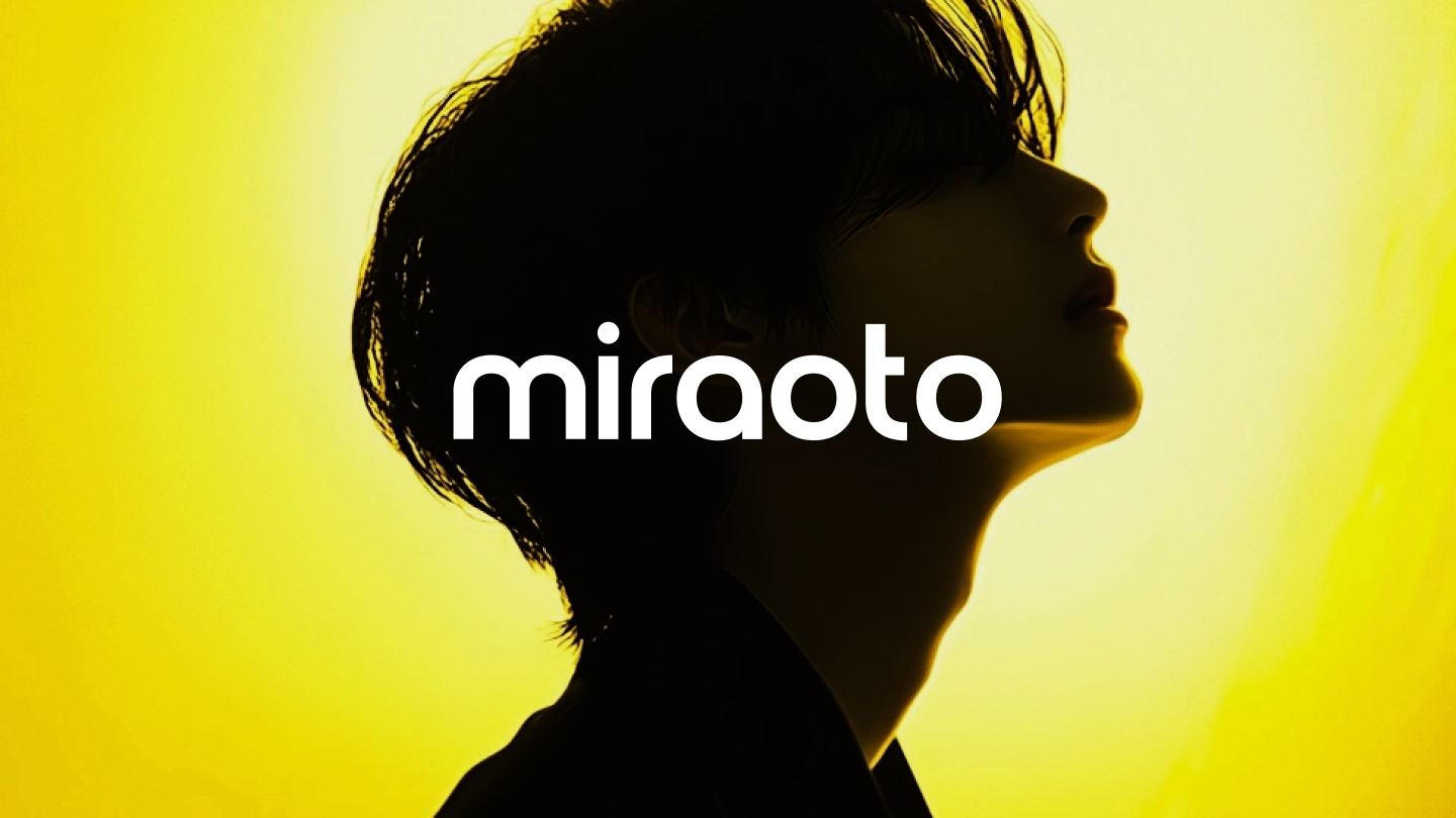 miraoto Creative Lead